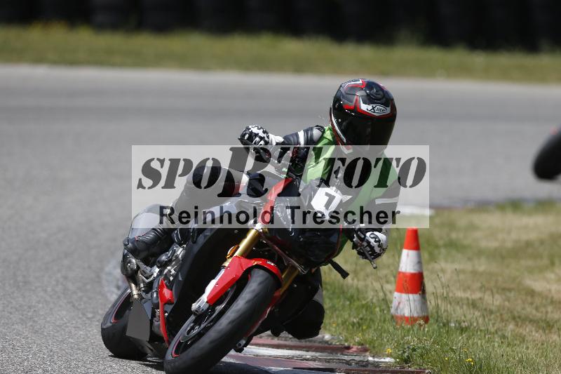 /21 29.05.2025 Speer Racing ADR/Instruktorentraining/1